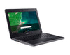 ACER Chromebook 511 C734-C3V5 11.6" HD Notebook, Intel Celeron N4500, 1.10GHz, 8GB RAM, 32GB Flash, ChromeOS - NX.AYVAA.002