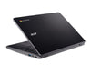 ACER Chromebook 511 C734T-C483 11.6" HD Notebook, Intel Celeron N4500, 1.10GHz, 4GB RAM, 32GB Flash, ChromeOS - NX.AYWAA.001