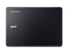 ACER Chromebook 511 C734-C3V5 11.6" HD Notebook, Intel Celeron N4500, 1.10GHz, 8GB RAM, 32GB Flash, ChromeOS - NX.AYVAA.002