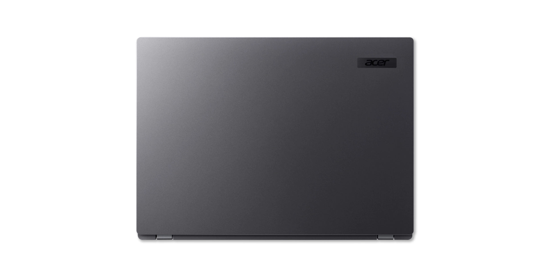 Acer TravelMate P2 TMP214-55-58BP 14" WUXGA Notebook, Intel i5-1335U, 1.30GHz, 16GB RAM, 512GB SSD, Win11P - NX.B0WAA.002