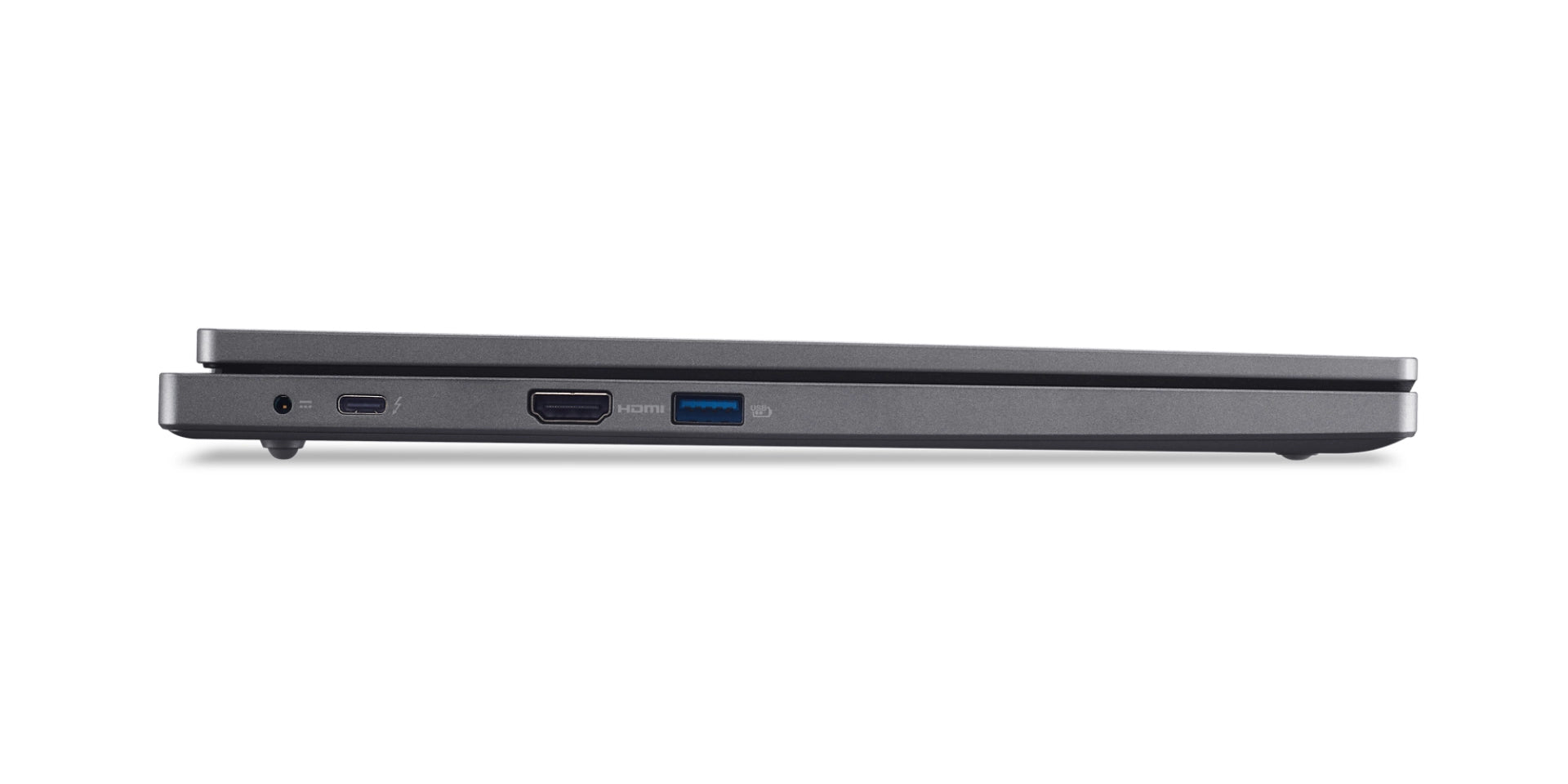 Acer TravelMate P2 TMP214-55-58BP 14" WUXGA Notebook, Intel i5-1335U, 1.30GHz, 16GB RAM, 512GB SSD, Win11P - NX.B0WAA.002
