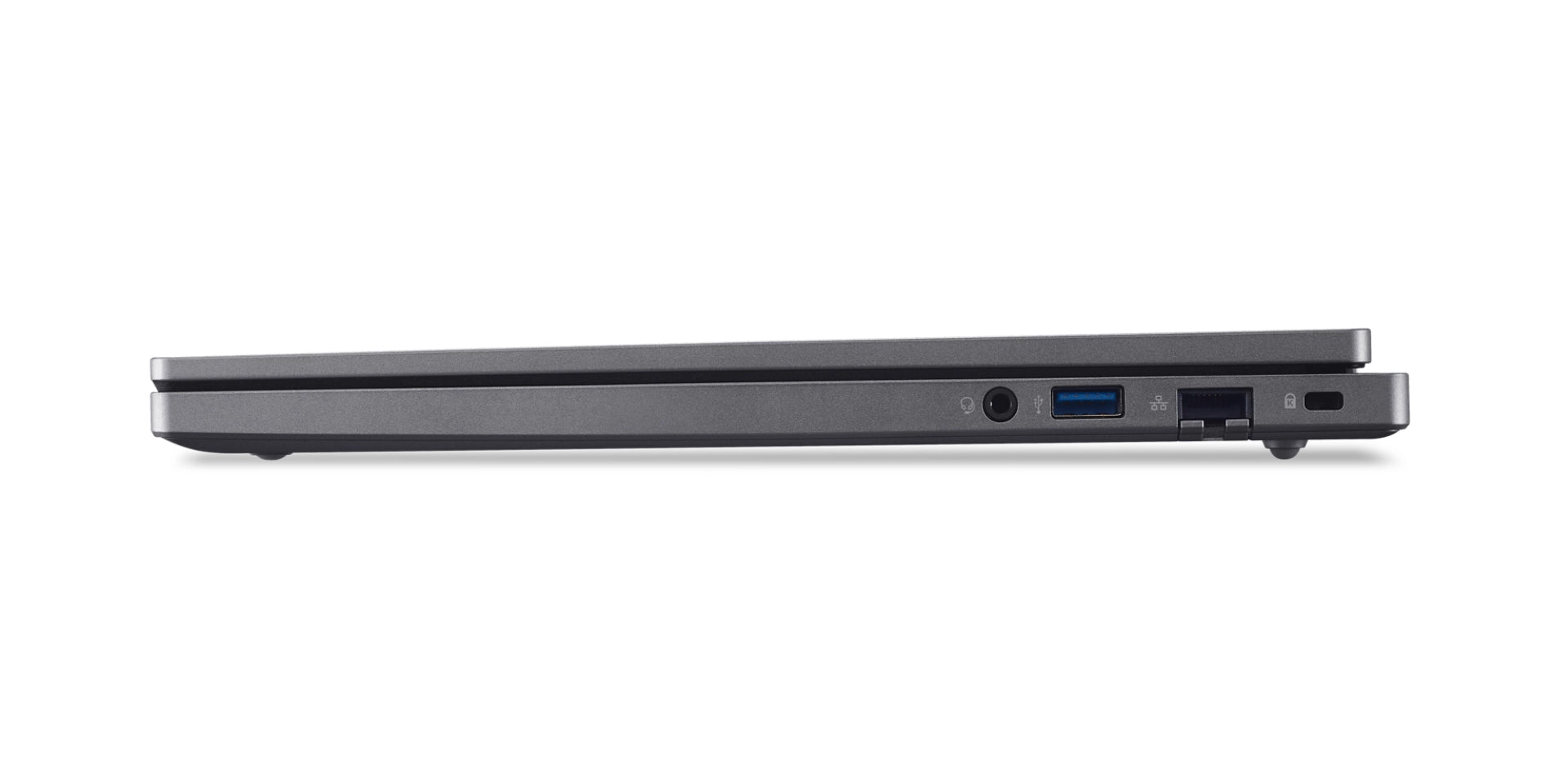 Acer TravelMate P2 TMP214-55-58BP 14" WUXGA Notebook, Intel i5-1335U, 1.30GHz, 16GB RAM, 512GB SSD, Win11P - NX.B0WAA.002