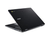 ACER Chromebook Spin 512 R851TN-C9DD 12" HD+ Notebook, Intel Celeron N4100, 1.10GHz, 4GB RAM, 32GB Flash, ChromeOS - NX.H99AA.002 (Refurbished)