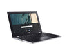ACER Chromebook 311 CB311-9H-C12A 11.6" HD Notebook, Intel Celeron N4000, 1.10GHz, 4GB RAM, 32GB Flash, ChromeOS - NX.HKFAA.001