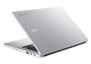ACER Chromebook 314 C934-C2BR 14" FHD Notebook, Intel Celeron N4500, 1.10GHz, 4GB RAM, 32GB Flash, ChromeOS - NX.K06AA.002