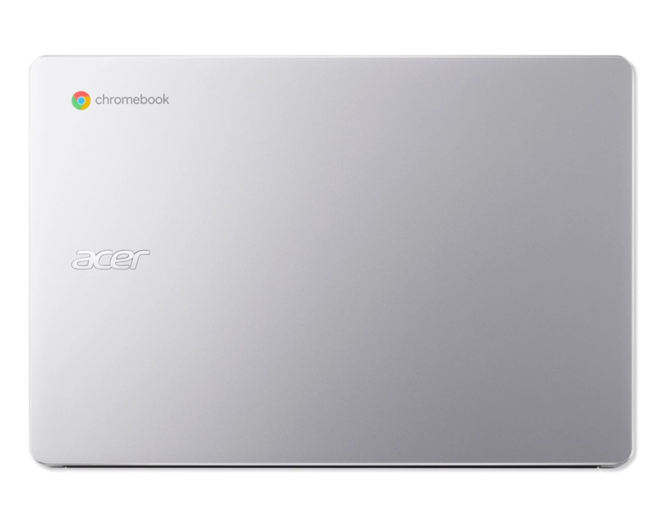 ACER Chromebook 314 C934-C4GM 14" HD Notebook, Intel Celeron N4500, 1.10GHz, 4GB RAM, 32GB Flash, ChromeOS - NX.K06AA.006