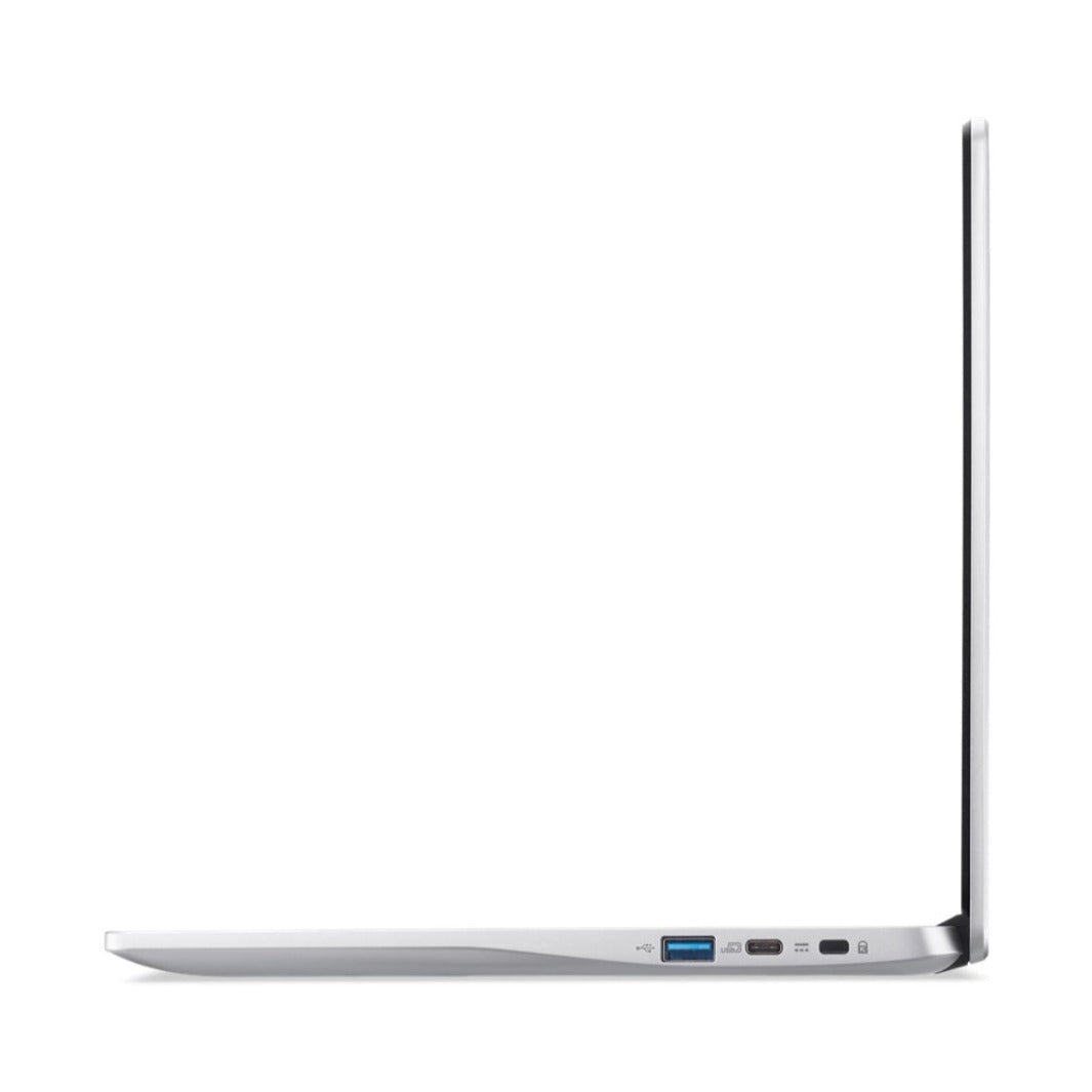 ACER Chromebook 314 C934-C2BR 14" FHD Notebook, Intel Celeron N4500, 1.10GHz, 4GB RAM, 32GB Flash, ChromeOS - NX.K06AA.002