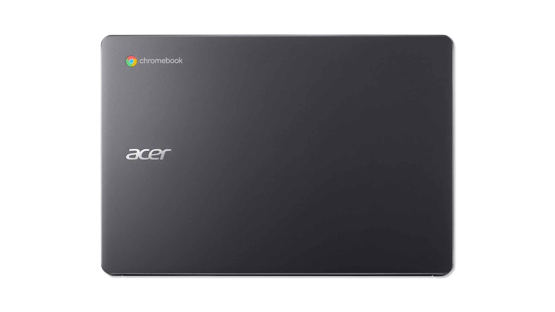 ACER Chromebook 314 C934T-C66T 14" HD Notebook, Intel Celeron N4500, 1.10GHz, 4GB RAM, 32GB Flash, ChromeOS - NX.K07AA.003