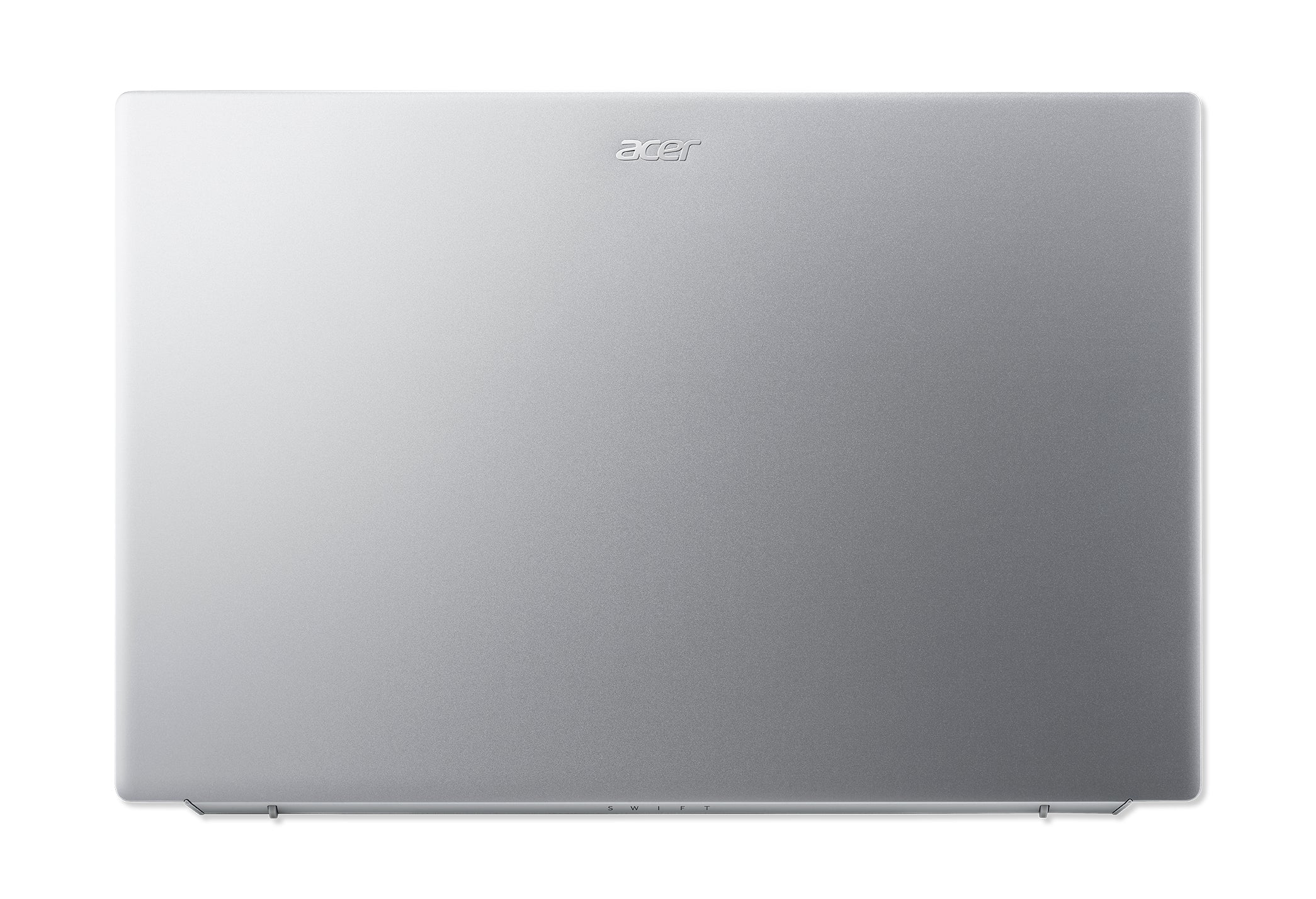 Acer Swift 3 SF314-512-78JG 14" QHD Notebook, Intel i7-1260P, 2.10GHz, 16GB RAM, 512GB SSD, Win11H - NX.K0FAA.004