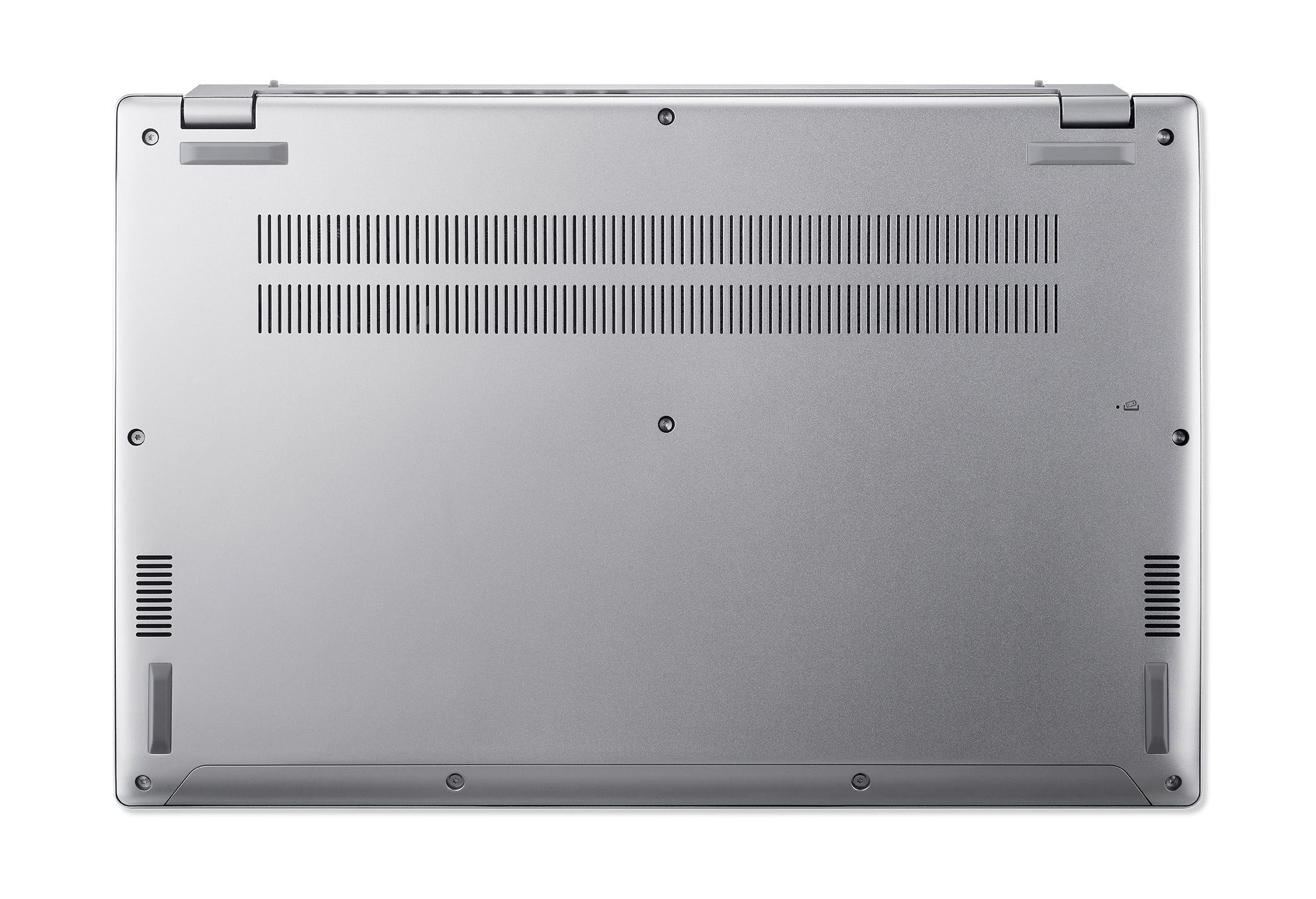 Acer Swift 3 SF314-512-78JG 14" QHD Notebook, Intel i7-1260P, 2.10GHz, 16GB RAM, 512GB SSD, Win11H - NX.K0FAA.004