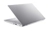 Acer Swift 3 SF314-512-78JG 14" QHD Notebook, Intel i7-1260P, 2.10GHz, 16GB RAM, 512GB SSD, Win11H - NX.K0FAA.004