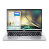 Acer Spin 3 SP314-55N-510G 14" FHD Convertible Notebook, Intel i5-1235U, 1.30GHz, 8GB RAM, 512GB SSD, Win11H - NX.K0QAA.005