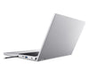 Acer Spin 3 SP314-55N-510G 14" FHD Convertible Notebook, Intel i5-1235U, 1.30GHz, 8GB RAM, 512GB SSD, Win11H - NX.K0QAA.005