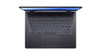 Acer Spin 714 CP714-1WN-763T 14" Convertible Chromebook, Intel i7-1260P, 8GB RAM, 256GB SSD, ChromeOS - NX.K3VAA.002