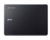 ACER Chromebook 511 C736-C32E 11.6" HD Notebook, Intel N100, 0.8GHz, 8GB RAM, 32GB Flash, ChromeOS - NX.KD4AA.001