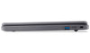 ACER Chromebook 511 C736T-C0R0 11.6" HD Notebook, Intel N100, 0.8GHz, 4GB RAM, 32GB Flash, ChromeOS - NX.KCZAA.001