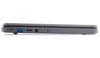 ACER Chromebook 511 C736T-C0R0 11.6" HD Notebook, Intel N100, 0.8GHz, 4GB RAM, 32GB Flash, ChromeOS - NX.KCZAA.001