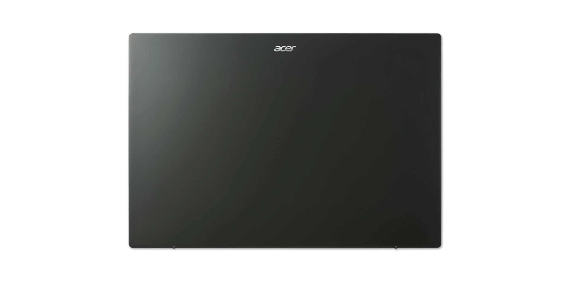 Acer Swift Edge 16 SFE16-43-R6FN 16" WQXGA+ Notebook, AMD R7-7840U, 3.30GHz, 16GB RAM, 1TB SSD, Win11P - NX.KR3AA.002
