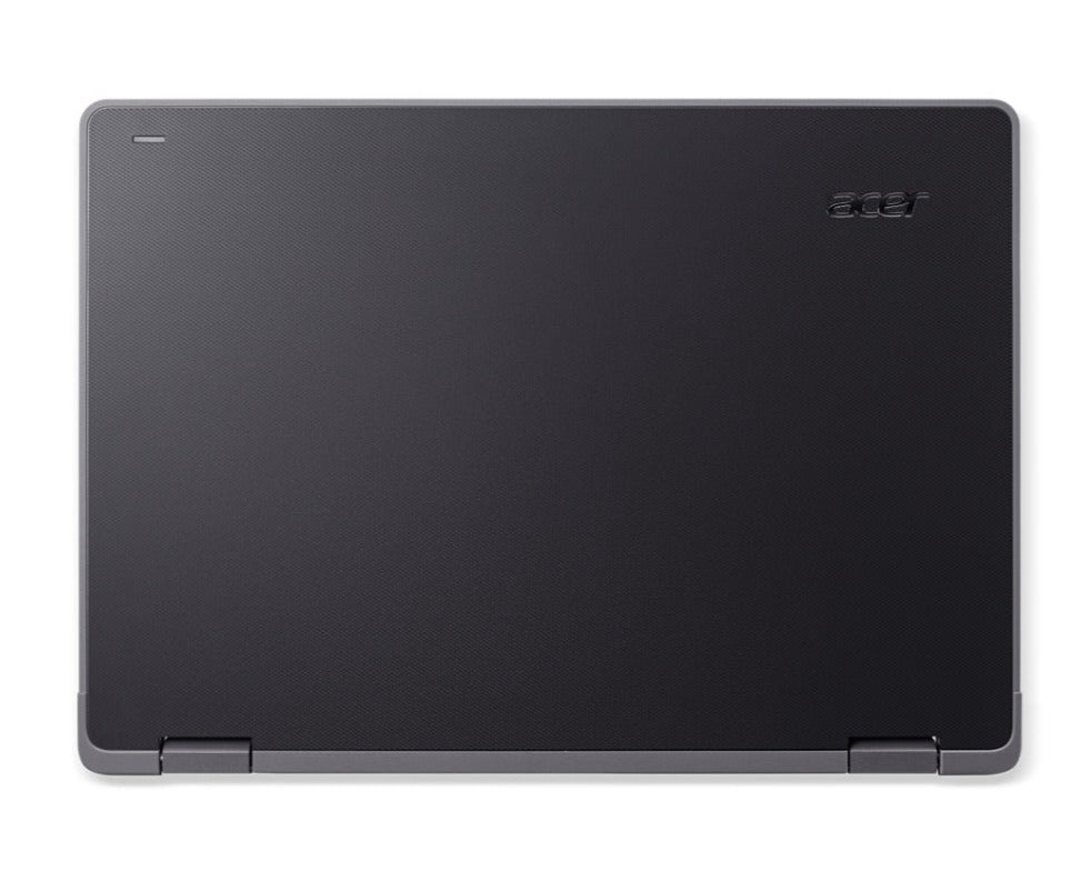 ACER TravelMate B3 TMB311-33-P8UG 11.6" HD Notebook, Intel N200, 3.7GHz, 8GB RAM, 128GB SSD, Win11P - NX.VYZAA.002