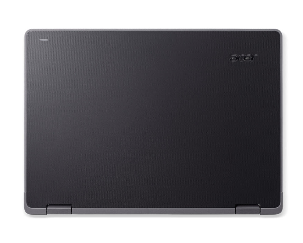 ACER TravelMate Spin B3 TMB311RN-33-C62J 11.6" WXGA Convertible Notebook, Intel N100, 0.8GHz, 8GB RAM, 128GB Flash, W11PE - NX.VZ3AA.001