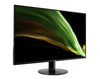ACER SA241Y 23.8" FHD LED Monitor, 1 ms, 16:9, 100M:1-Contrast - 700512066852-R (Refurbished)