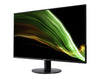 ACER SA241Y 23.8" FHD LED Monitor, 1 ms, 16:9, 100M:1-Contrast - 700512066852-R (Refurbished)