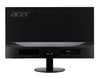 ACER SA241Y 23.8" FHD LED Monitor, 1 ms, 16:9, 100M:1-Contrast - 700512066852-R (Refurbished)