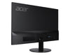 ACER SA241Y 23.8" FHD LED Monitor, 1 ms, 16:9, 100M:1-Contrast - 700512066852-R (Refurbished)