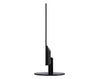 ACER SA241Y 23.8" FHD LED Monitor, 1 ms, 16:9, 100M:1-Contrast - 700512066852-R (Refurbished)