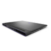 Dell Alienware m18 18" FHD+ Gaming Laptop, Intel i7-13700HX, 2.10GHz, 16GB RAM, 1TB SSD, Win11H - ALIM1869013-SA (Certified Refurbished)