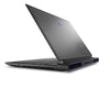 Dell Alienware m18 18" FHD+ Gaming Laptop, Intel i7-13700HX, 2.10GHz, 16GB RAM, 1TB SSD, Win11H - ALIM1869013-SA (Certified Refurbished)