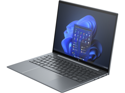 HP Dragonfly G4 13.5" 3K2K Notebook, Intel  i7-1355U, 1.70GHz, 16GB RAM, 512GB SSD, Win11P - 878H6UT#ABA