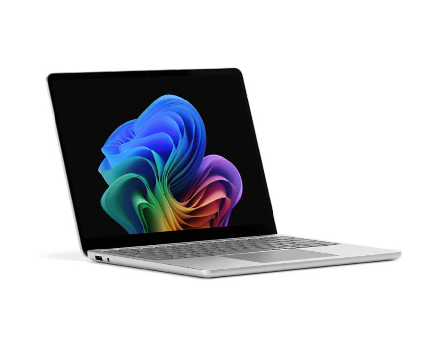 Microsoft 13" PixelSense Surface Laptop, Snapdragon X Plus, 16GB RAM, 256GB SSD, Win11P - EP2-33444