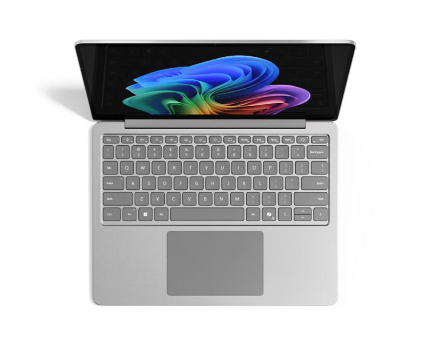 Microsoft 13" PixelSense Surface Laptop, Snapdragon X Plus, 16GB RAM, 256GB SSD, Win11P - EP2-33444