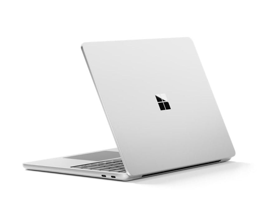 Microsoft 13" PixelSense Surface Laptop, Snapdragon X Plus, 24GB RAM, 1TB SSD, Win11P - EP2-33454