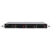 Buffalo TeraStation 3430RN 8TB 4-Bay Rackmount NAS, Alpine AL524, 2GB RAM, 3xUSB, 2xRJ45 - TS3430RN0802
