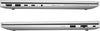 HP EliteBook 6 G1i 14" WUXGA Notebook, Intel Ultra 7 255U, 16GB RAM, 512GB SSD, Win11P - C2EP7UT#ABA (Certified Refurbished)
