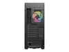 Lenovo Legion T7 34IRZ8 Tower Gaming PC, Intel i7-13700KF, 3.40GHz, 32GB RAM, 1TB SSD, Win11P - 90V60009US