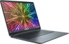 HP Elite Dragonfly 13.5" 2K Convertible Chromebook, Intel i3-1215U, 1.20GHz, 8GB RAM, 256GB SSD, ChromeOS - A4EC9UT#ABA