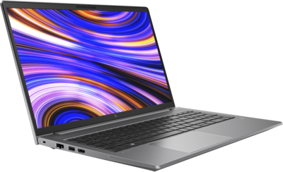 HP ZBook Power G10 A 15.6" FHD Mobile Workstation, AMD R7-7840HS, 3.80GHz, 32GB RAM, 1TB SSD, Win11P - 8F8B9UT#ABA