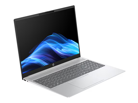 HP OmniBook 5 16T-BA100 16" WUXGA Laptop, Intel i5-1334U, 8GB RAM, 512GB SSD, Win11H - D9GZ3U8#ABA (Certified Refurbished)
