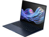 HP EliteBook X G1i 14" WUXGA Notebook, Intel Ultra 7 256V, 16GB RAM, 512GB SSD, Win11P - B85MQUT#ABA