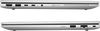 HP EliteBook 6 G1a 14" WUXGA Notebook, AMD Ryzen AI 5 PRO 340, 16GB RAM, 512GB SSD, Win11P - C0DP9UT#ABA