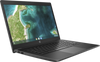 HP Fortis 14 G10 14" FHD Enterprise Chromebook, Intel N6000, 1.10GHz, 8GB RAM, 128GB eMMC, ChromeOS - 659K2UT#ABA (Certified Refurbished)