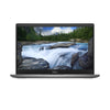 Dell Latitude 3340 13.3" FHD Notebook, Intel i3-1315U, 4.50GHz, 8GB RAM, 256GB SSD, Win11P - 4237N (Refurbished)
