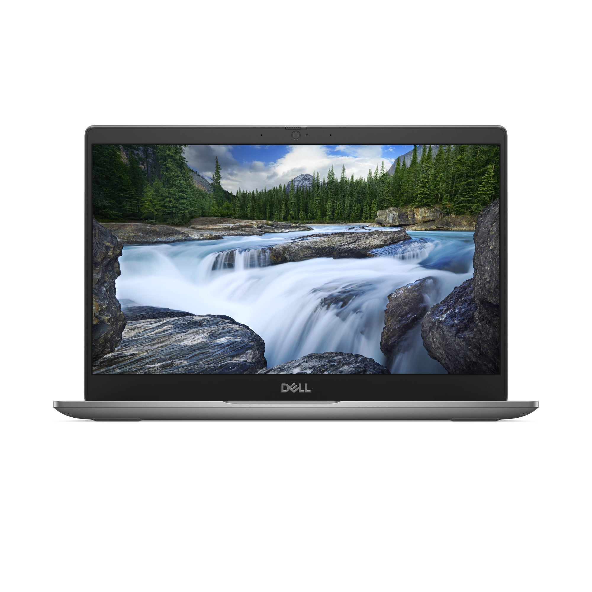 Dell Latitude 3340 13.3" FHD Notebook, Intel i5-1335U, 1.30GHz, 8GB RAM, 256GB SSD, Win11P - YJPN6 (Refurbished)