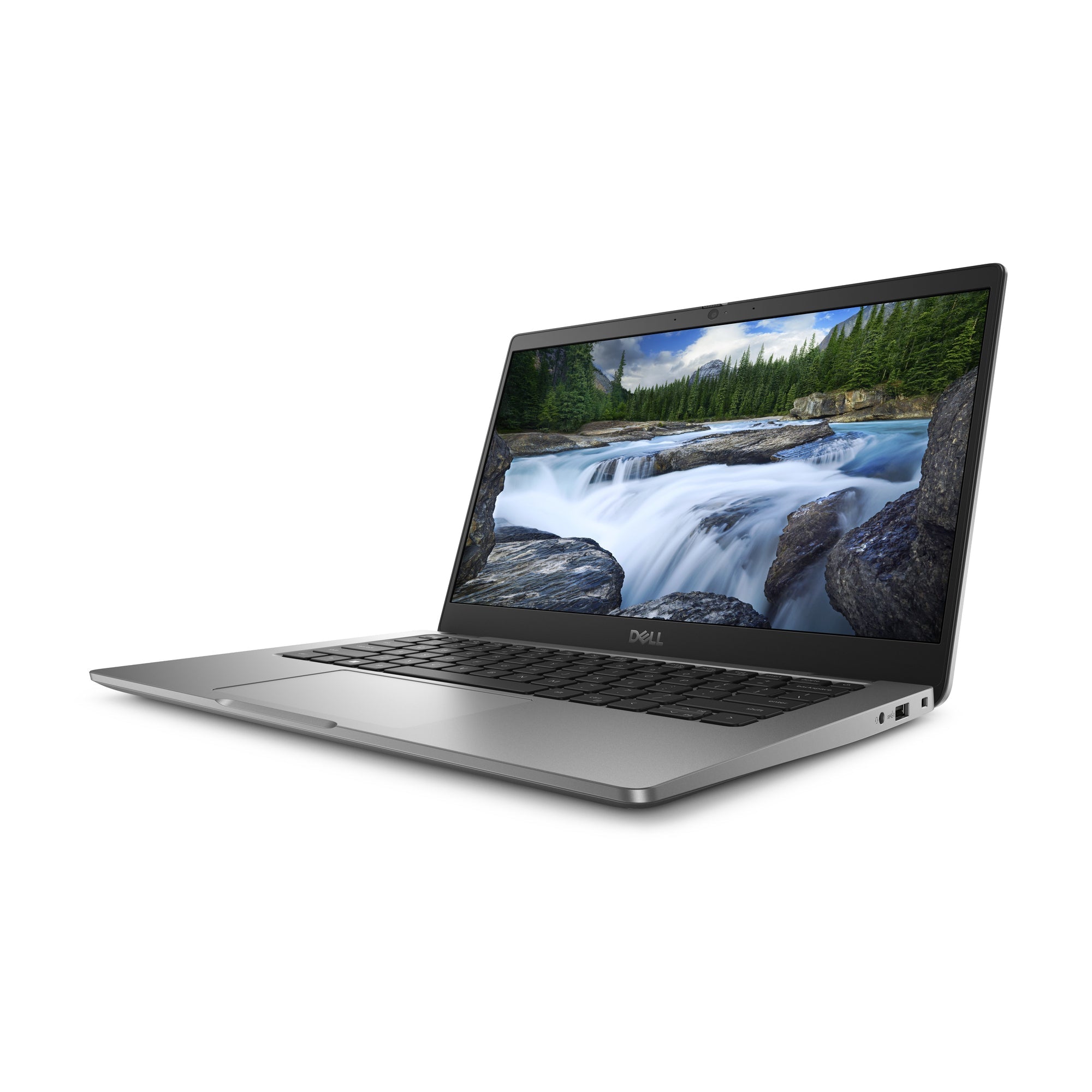 Dell Latitude 3340 13.3" FHD Notebook, Intel i5-1335U, 3.40GHz, 16GB RAM, 256GB SSD, Win11P - 3FJX3 (Refurbished)