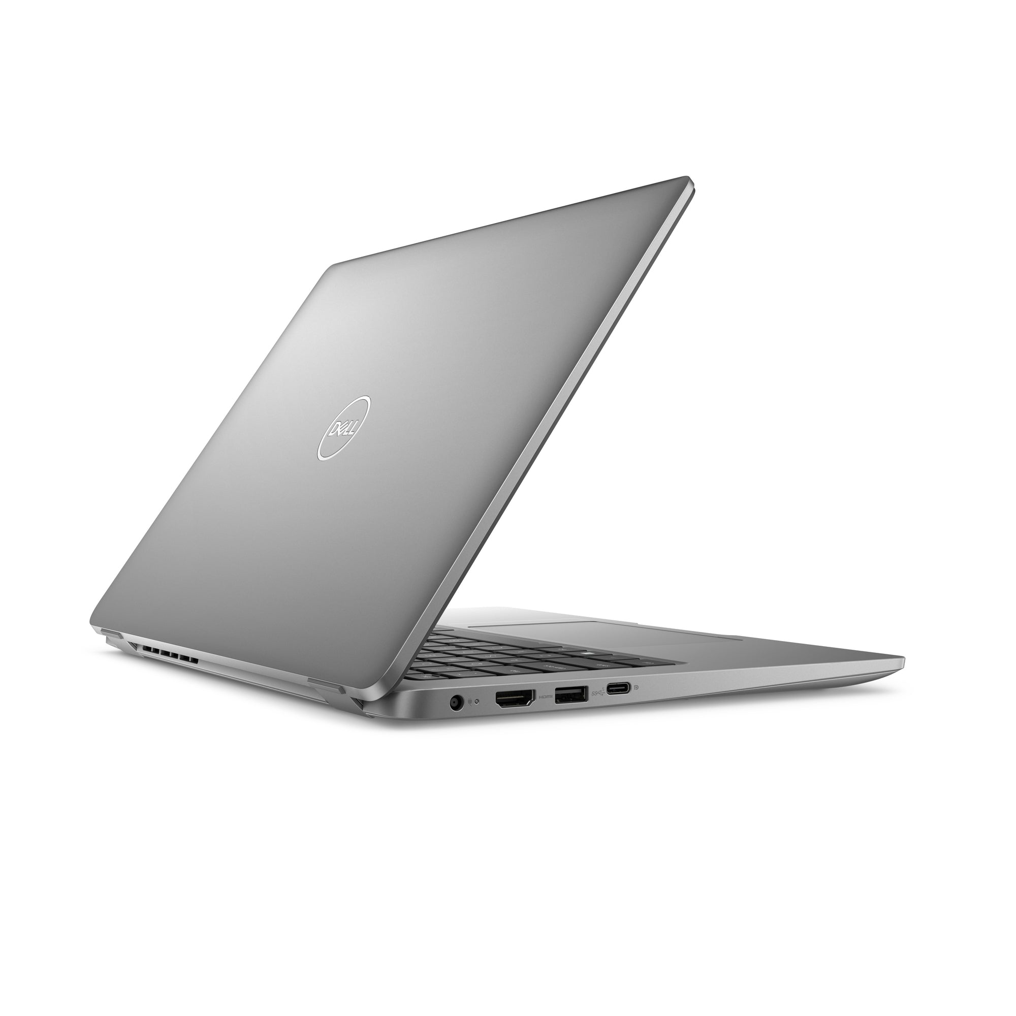 Dell Latitude 3340 13.3" FHD Notebook, Intel i5-1335U, 3.40GHz, 16GB RAM, 256GB SSD, Win11P - 3FJX3 (Refurbished)