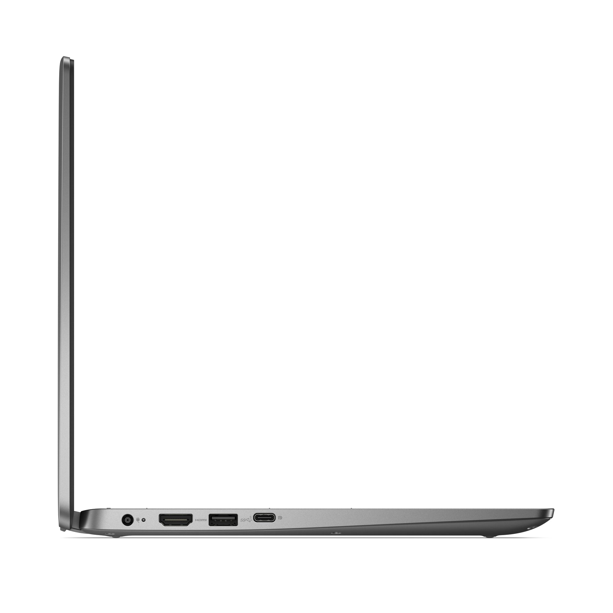 Dell Latitude 3340 13.3" FHD Notebook, Intel i3-1315U, 4.50GHz, 8GB RAM, 256GB SSD, Win11P - 4237N