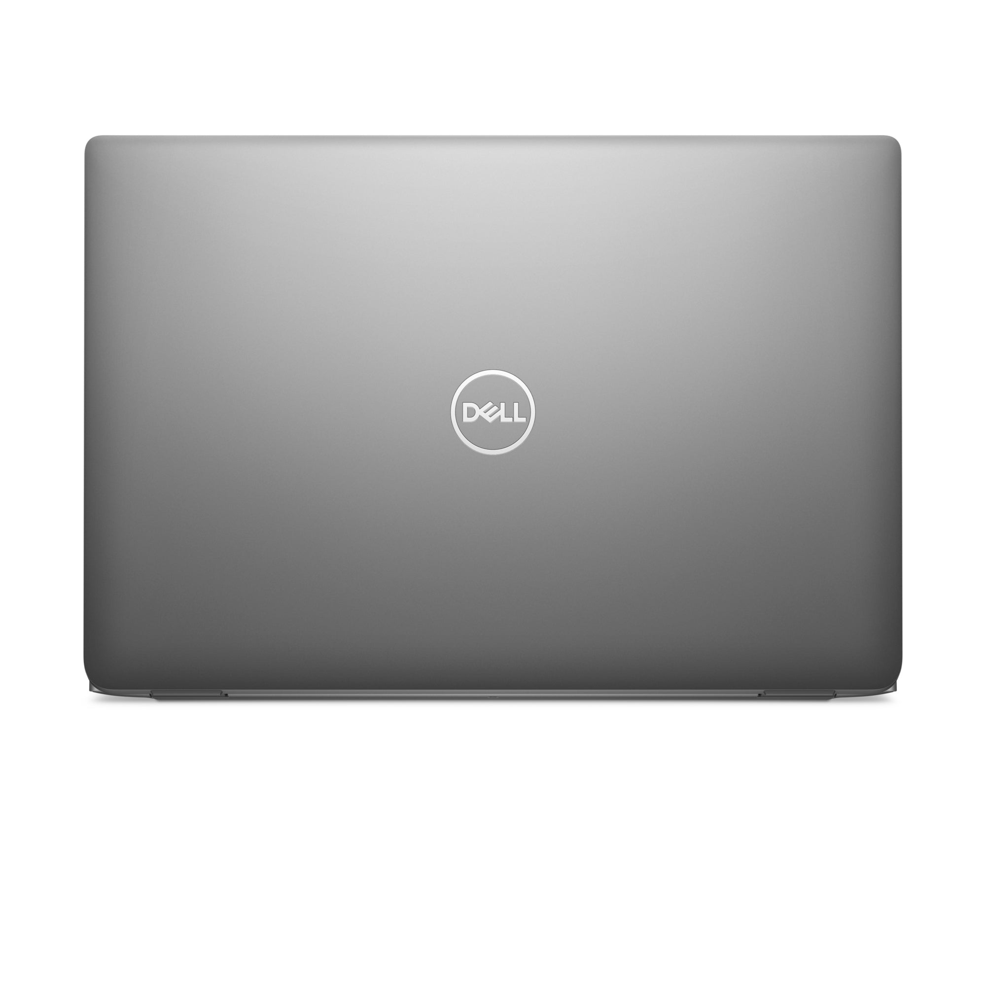 Dell Latitude 3340 13.3" FHD Notebook, Intel i3-1315U, 4.50GHz, 8GB RAM, 256GB SSD, Win11P - 4237N